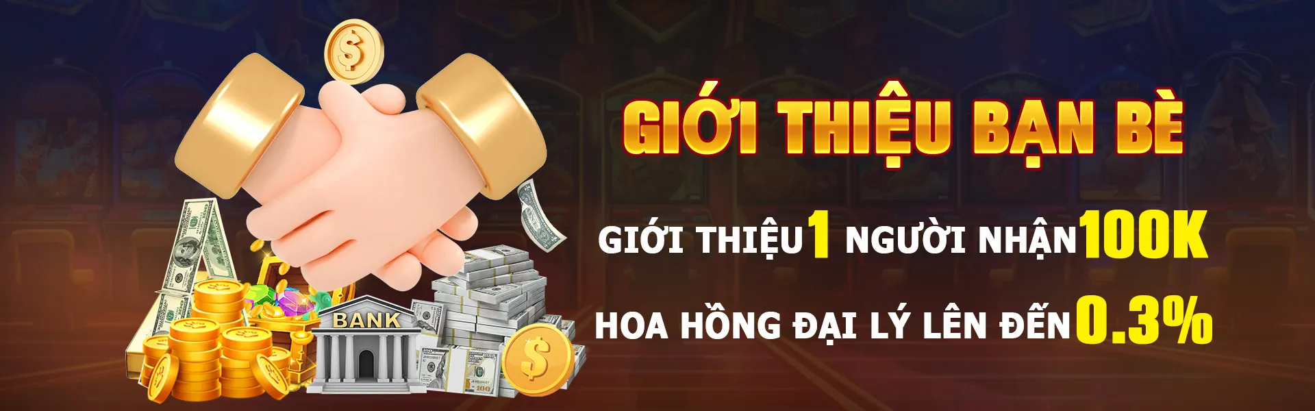 Banner khuyến mãi L88 l934