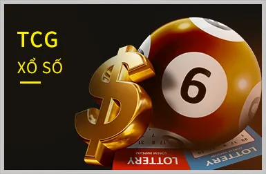 Casino Trực Tuyến L88